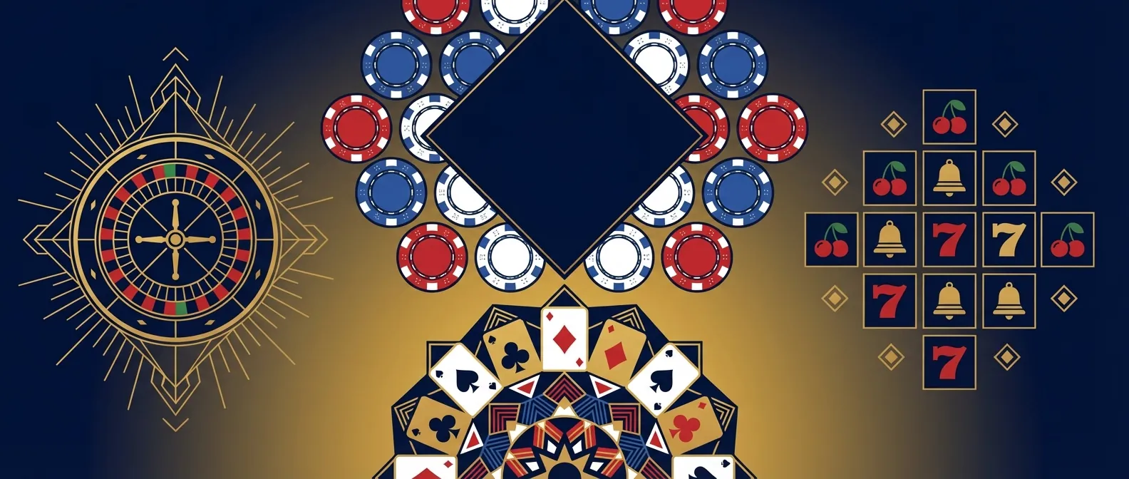 SOL Casino bonus